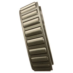 Rollenlager, Zylindr (A50532) Case