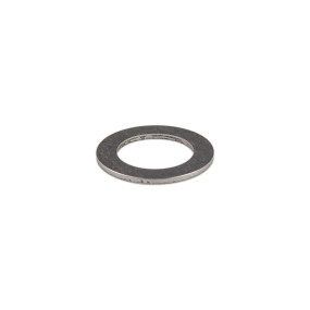 Bahn Case A52205