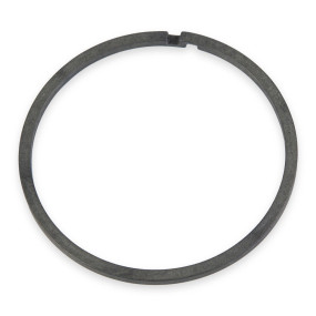 Dichtung Case A55824