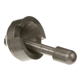 Kolben Case A57556