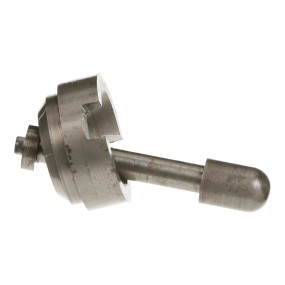 Kolben (A57556) Case