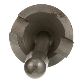 Kolben (A57556) Case
