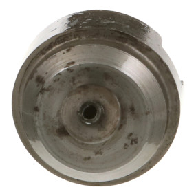 Kolben (A57556) Case