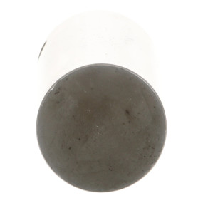 Bolzen Case A58067