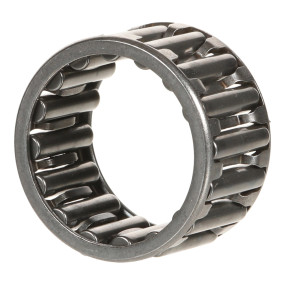 Nadellager (A58069) Case