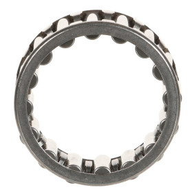 Nadellager (A58069) Case