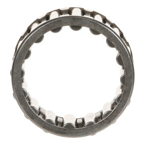 Nadellager Case A58069
