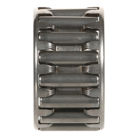 Nadellager (A58069) Case