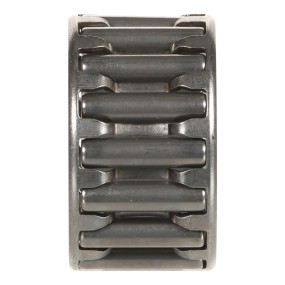 Nadellager (A58069) Case