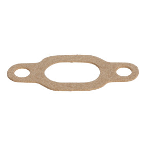 Dichtung, Flach Case A58670