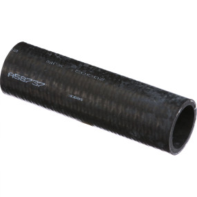 Schlauch Case A58737
