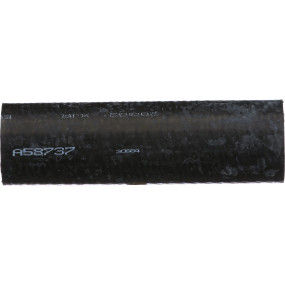 Schlauch (A58737) Case