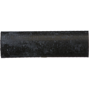 Schlauch (A58737) Case