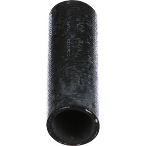 Schlauch (A58737) Case