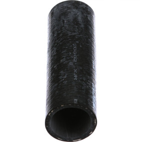 Schlauch (A58737) Case