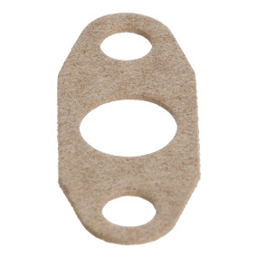 Dichtung, Flach Case A58892