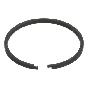 Ring Case A58989