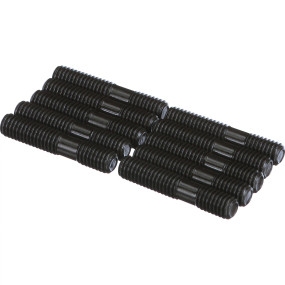 Gewindebolzen Case A59077
