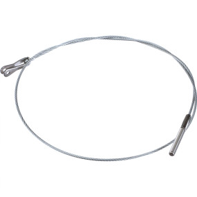 Kabel (A59420) Case