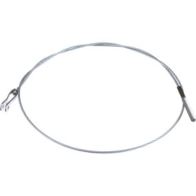 Kabel (A59420) Case