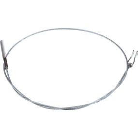 Kabel (A59420) Case