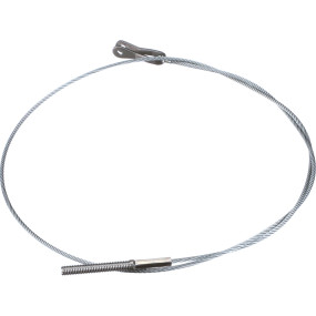 Kabel Case A59420