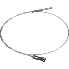 Kabel (A59420) Case