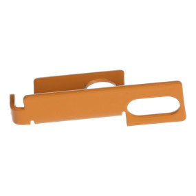 Konsole Case A59609