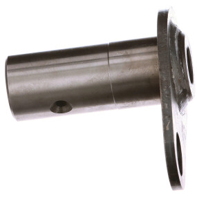 Bolzen Case A59628