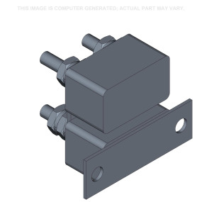 Unterbrecher Case A59704