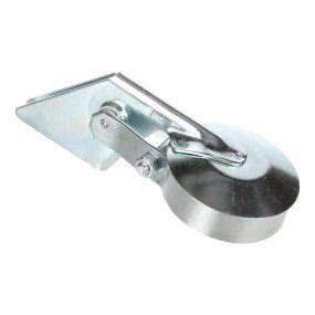 Abdeckappe (A59766) Case