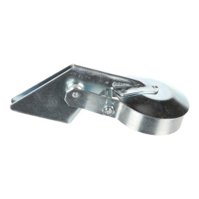Abdeckappe (A59766) Case
