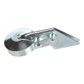 Abdeckappe (A59766) Case