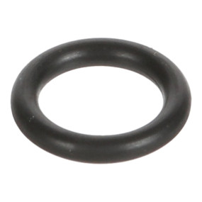 O-Ring Case A61198