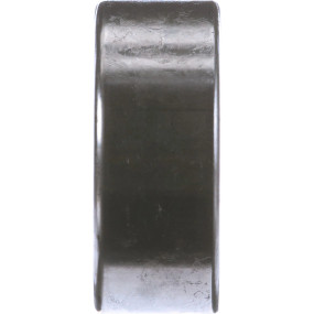 Nadellager Case A61415