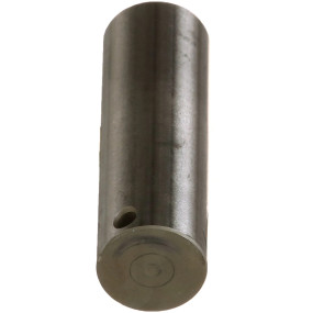 Bolzen Case A63107