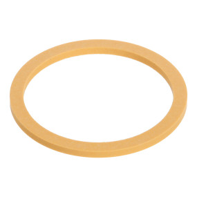 Dichtung Case A63258