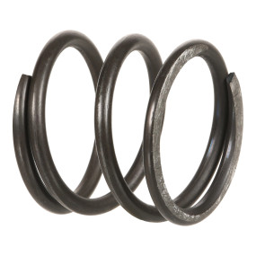 Feder Case A63260