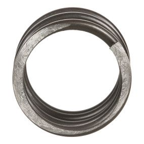 Feder (A63260) Case