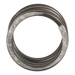 Feder (A63260) Case