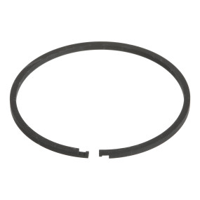 Dichtung Case A63267