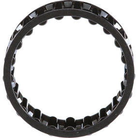Rollenlager, Zylindr Case A63282
