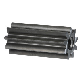 Zahnrad (A64096) Case