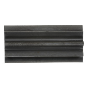Zahnrad (A64096) Case