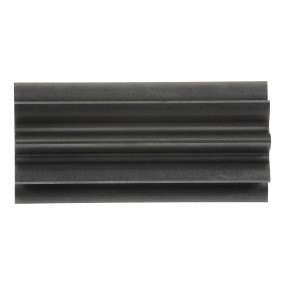 Zahnrad (A64096) Case