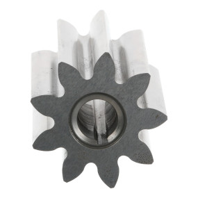 Zahnrad Case A64096