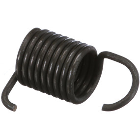Feder (A64125) Case