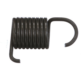 Feder (A64125) Case