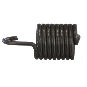 Feder Case A64125