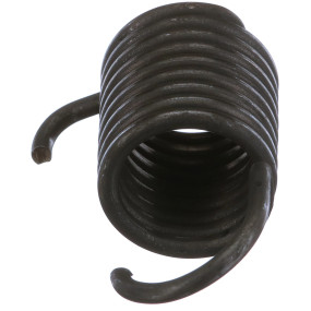 Feder (A64125) Case